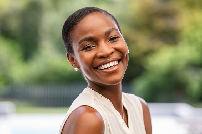 Tips for Managing Recovery After Plastic Surgery
