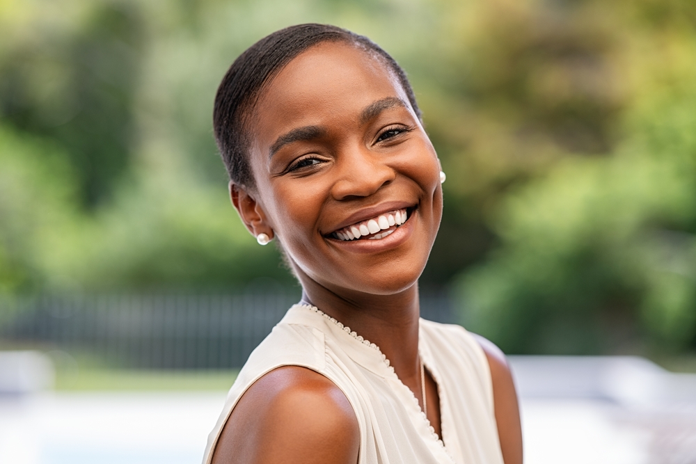 Tips for Managing Recovery After Plastic Surgery