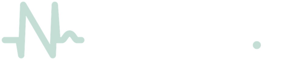 Nemin.io
