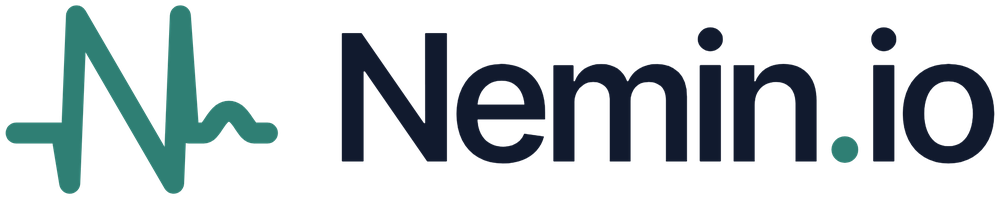 Nemin.io