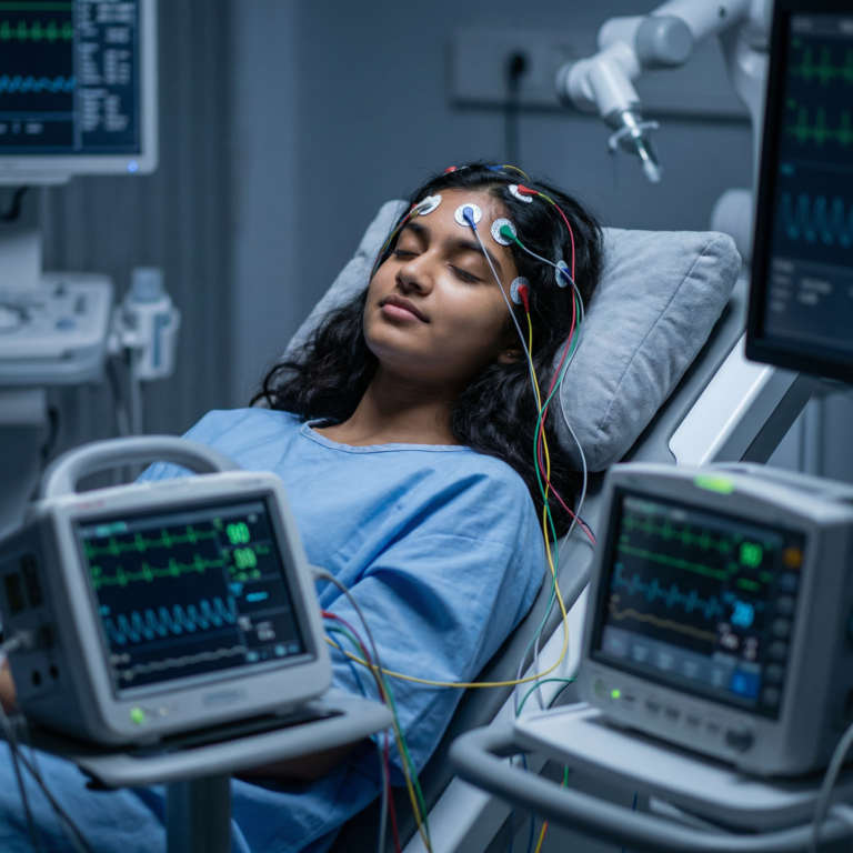 Talking To Your Cardiologist About Palpitations