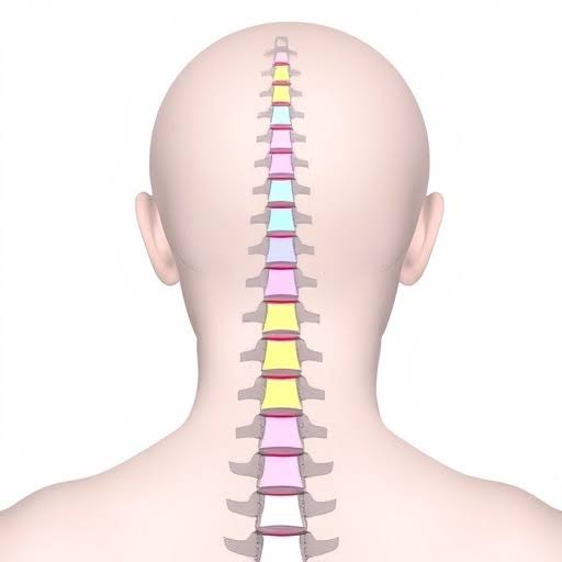 The Benefits of Spinal Cord Stimulation for Patients With Back Pain