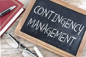 The Benefits of an Online PMHNP Degree for Busy Professionals