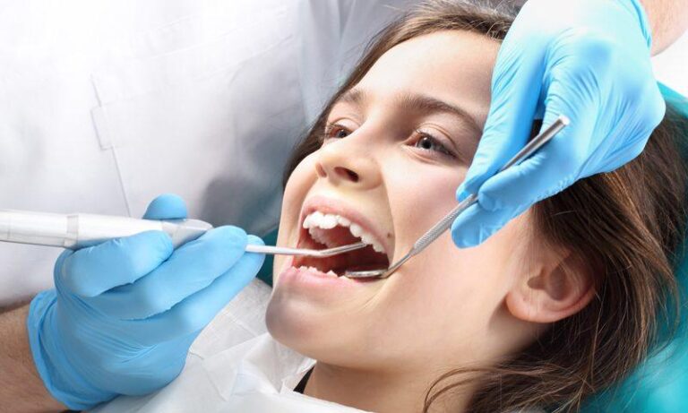 Tips for Finding an Affordable Dentist Without Sacrificing Quality